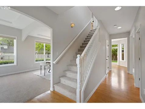17700 NE 28th Street Vancouver WA 98682