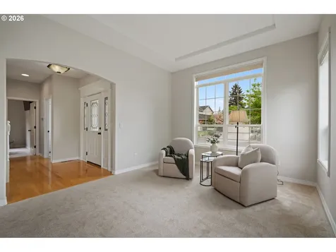 17700 NE 28th Street Vancouver WA 98682