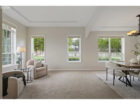 17700 NE 28th Street Vancouver WA 98682