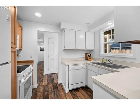 163 Indian Oak Court Molalla OR 97038