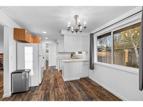 163 Indian Oak Court Molalla OR 97038
