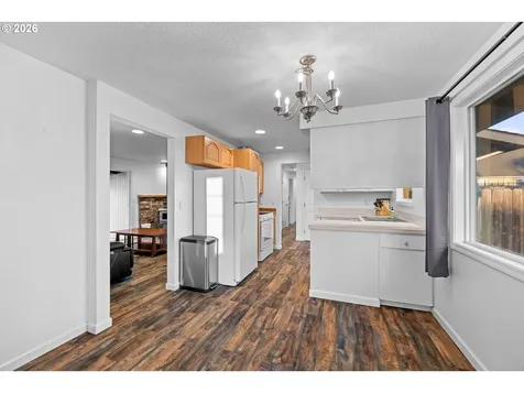 163 Indian Oak Court Molalla OR 97038