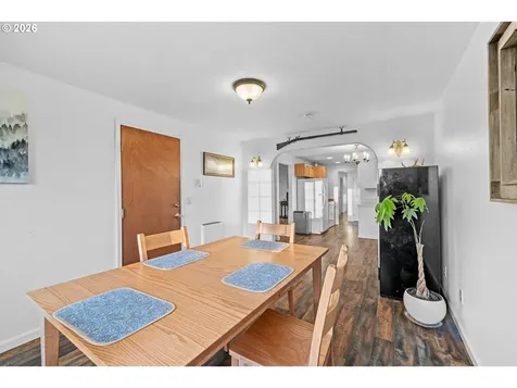 163 Indian Oak Court Molalla OR 97038