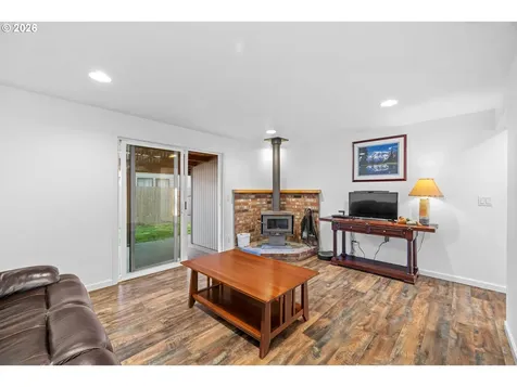 163 Indian Oak Court Molalla OR 97038