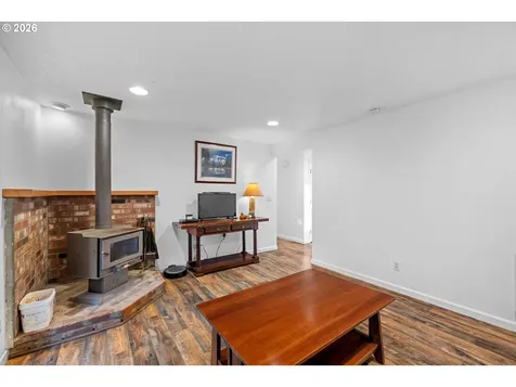 163 Indian Oak Court Molalla OR 97038