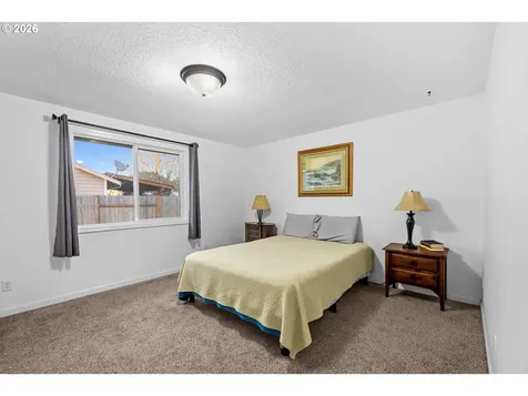 163 Indian Oak Court Molalla OR 97038