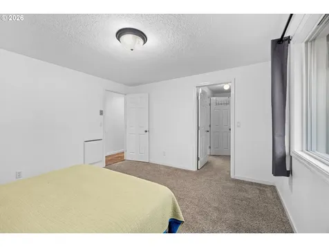 163 Indian Oak Court Molalla OR 97038