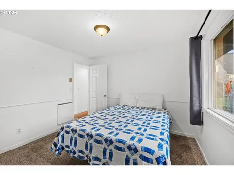 163 Indian Oak Court Molalla OR 97038