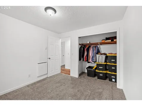 163 Indian Oak Court Molalla OR 97038