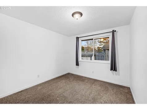 163 Indian Oak Court Molalla OR 97038