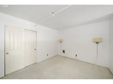 1910 SW 18th Avenue Portland OR 97201