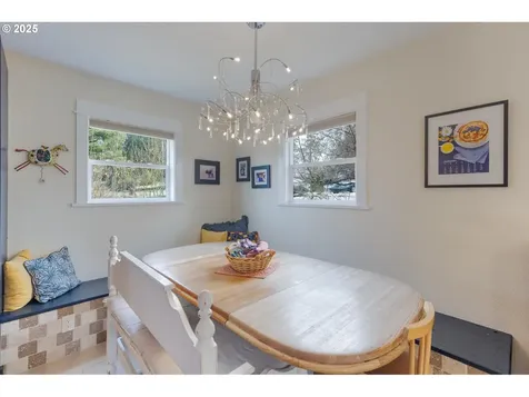 728 Hillcrest Drive Longview WA 98632