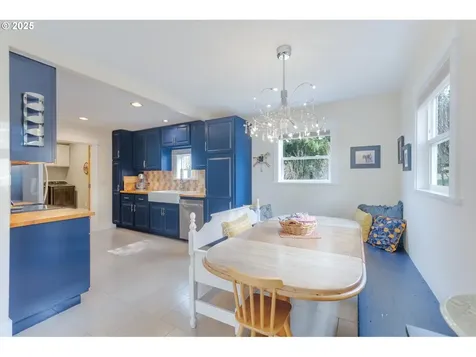 728 Hillcrest Drive Longview WA 98632