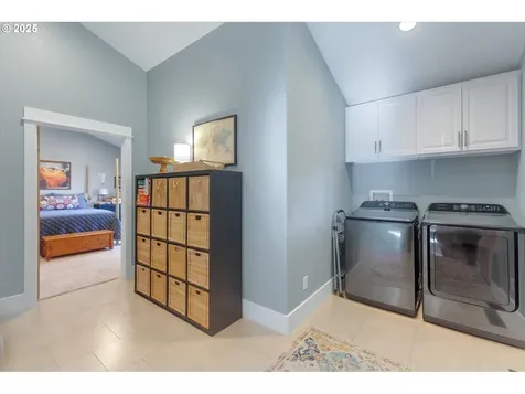 728 Hillcrest Drive Longview WA 98632