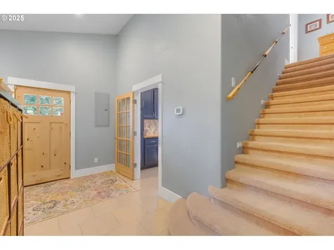728 Hillcrest Drive Longview WA 98632
