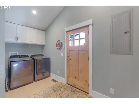728 Hillcrest Drive Longview WA 98632
