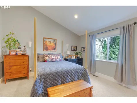 728 Hillcrest Drive Longview WA 98632