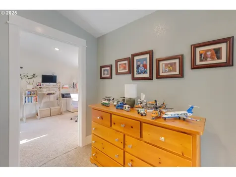 728 Hillcrest Drive Longview WA 98632