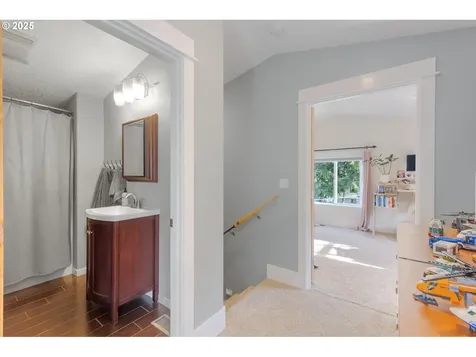 728 Hillcrest Drive Longview WA 98632