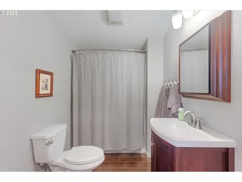 728 Hillcrest Drive Longview WA 98632