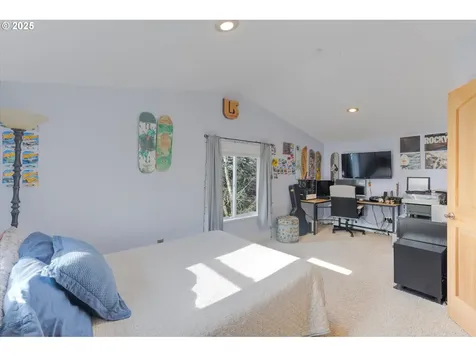 728 Hillcrest Drive Longview WA 98632