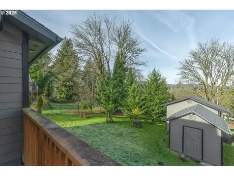 728 Hillcrest Drive Longview WA 98632