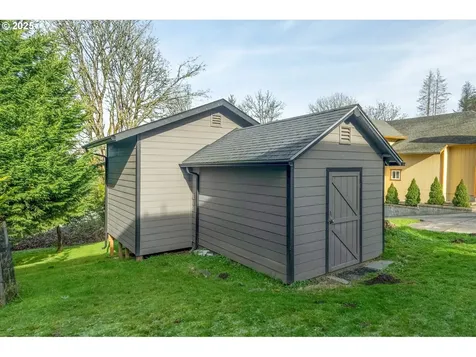 728 Hillcrest Drive Longview WA 98632
