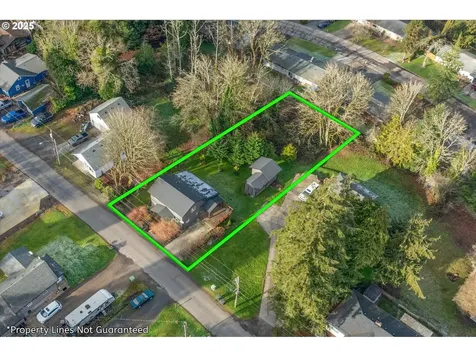728 Hillcrest Drive Longview WA 98632