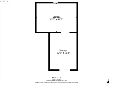 728 Hillcrest Drive Longview WA 98632