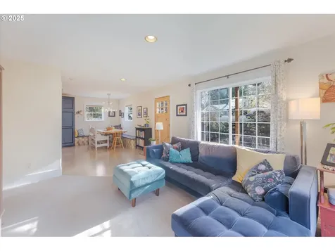 728 Hillcrest Drive Longview WA 98632