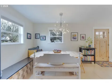 728 Hillcrest Drive Longview WA 98632