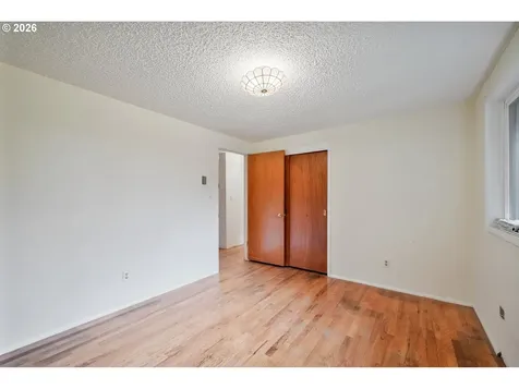 111 Canyon View Drive Longview WA 98632