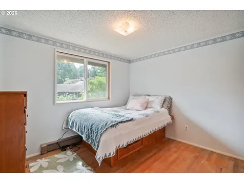 111 Canyon View Drive Longview WA 98632