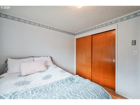 111 Canyon View Drive Longview WA 98632
