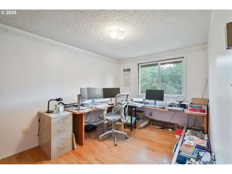 111 Canyon View Drive Longview WA 98632
