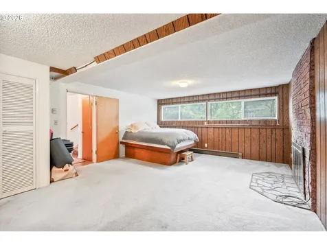 111 Canyon View Drive Longview WA 98632