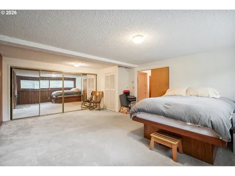 111 Canyon View Drive Longview WA 98632
