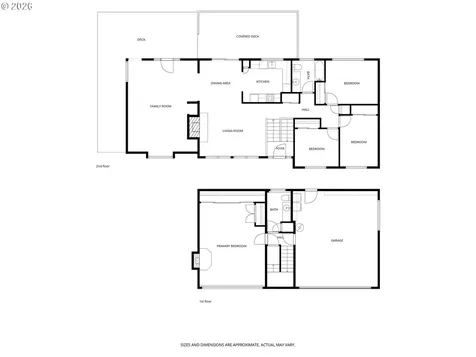 111 Canyon View Drive Longview WA 98632
