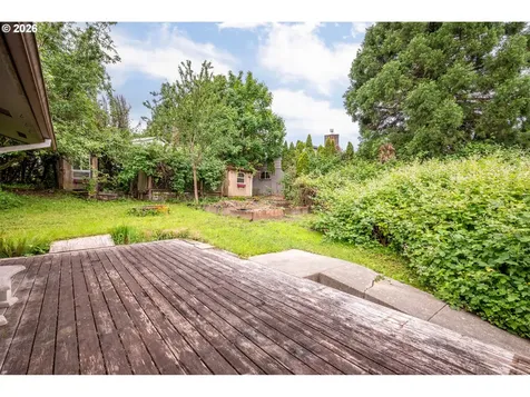 111 Canyon View Drive Longview WA 98632