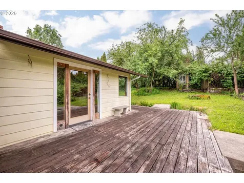 111 Canyon View Drive Longview WA 98632