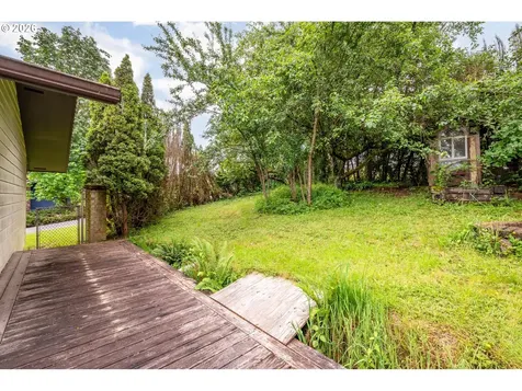 111 Canyon View Drive Longview WA 98632