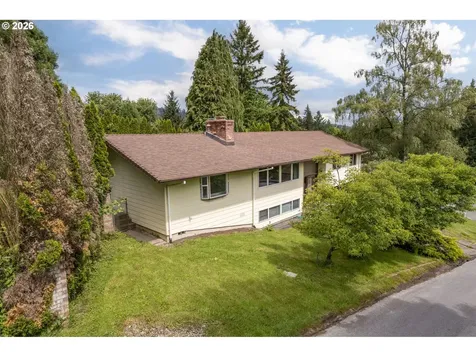 111 Canyon View Drive Longview WA 98632
