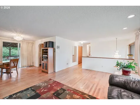 111 Canyon View Drive Longview WA 98632