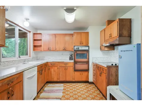 111 Canyon View Drive Longview WA 98632