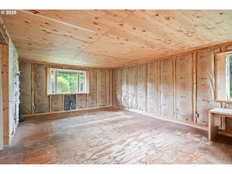 111 Canyon View Drive Longview WA 98632