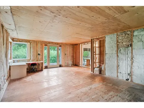 111 Canyon View Drive Longview WA 98632