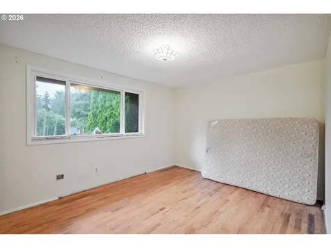111 Canyon View Drive Longview WA 98632
