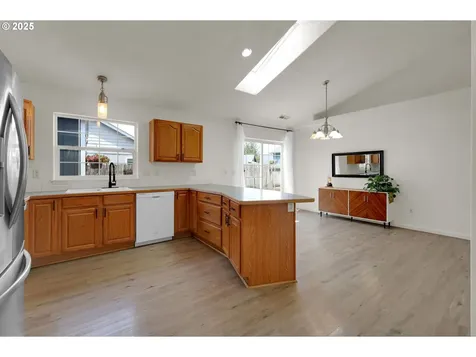 25219 Corky Lane Veneta OR 97487