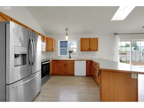 25219 Corky Lane Veneta OR 97487