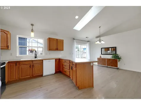 25219 Corky Lane Veneta OR 97487